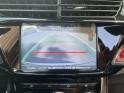 Citroen ds3 thp 155 sport chic occasion cannes (06) simplicicar simplicibike france