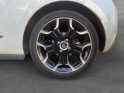 Citroen ds3 thp 155 sport chic occasion cannes (06) simplicicar simplicibike france