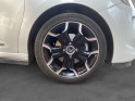 Citroen ds3 thp 155 sport chic occasion cannes (06) simplicicar simplicibike france