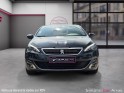 Peugeot 308 2.0 bluehdi 150ch ss bvm6 gt line occasion simplicicar arras  simplicicar simplicibike france