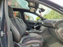 Peugeot 308 2.0 bluehdi 150ch ss bvm6 gt line occasion simplicicar arras  simplicicar simplicibike france