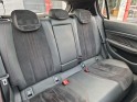 Peugeot 308 2.0 bluehdi 150ch ss bvm6 gt line occasion simplicicar arras  simplicicar simplicibike france