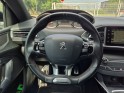 Peugeot 308 2.0 bluehdi 150ch ss bvm6 gt line occasion simplicicar arras  simplicicar simplicibike france