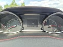 Peugeot 308 2.0 bluehdi 150ch ss bvm6 gt line occasion simplicicar arras  simplicicar simplicibike france