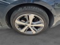 Peugeot 308 2.0 bluehdi 150ch ss bvm6 gt line occasion simplicicar arras  simplicicar simplicibike france