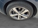 Peugeot 308 2.0 bluehdi 150ch ss bvm6 gt line occasion simplicicar arras  simplicicar simplicibike france