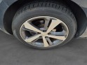 Peugeot 308 2.0 bluehdi 150ch ss bvm6 gt line occasion simplicicar arras  simplicicar simplicibike france