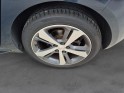 Peugeot 308 2.0 bluehdi 150ch ss bvm6 gt line occasion simplicicar arras  simplicicar simplicibike france