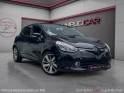 Renault clio graphite 1.5dci 90cv occasion simplicicar la fleche simplicicar simplicibike france