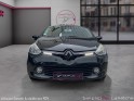 Renault clio graphite 1.5dci 90cv occasion simplicicar la fleche simplicicar simplicibike france