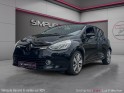 Renault clio graphite 1.5dci 90cv occasion simplicicar la fleche simplicicar simplicibike france