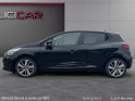 Renault clio graphite 1.5dci 90cv occasion simplicicar la fleche simplicicar simplicibike france
