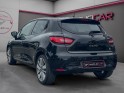 Renault clio graphite 1.5dci 90cv occasion simplicicar la fleche simplicicar simplicibike france