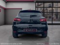 Renault clio graphite 1.5dci 90cv occasion simplicicar la fleche simplicicar simplicibike france