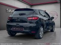 Renault clio graphite 1.5dci 90cv occasion simplicicar la fleche simplicicar simplicibike france