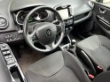 Renault clio graphite 1.5dci 90cv occasion simplicicar la fleche simplicicar simplicibike france