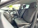 Renault clio graphite 1.5dci 90cv occasion simplicicar la fleche simplicicar simplicibike france