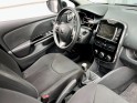 Renault clio graphite 1.5dci 90cv occasion simplicicar la fleche simplicicar simplicibike france