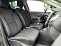 Renault clio graphite 1.5dci 90cv occasion simplicicar la fleche simplicicar simplicibike france