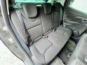 Renault clio graphite 1.5dci 90cv occasion simplicicar la fleche simplicicar simplicibike france