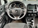 Renault clio graphite 1.5dci 90cv occasion simplicicar la fleche simplicicar simplicibike france