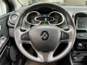 Renault clio graphite 1.5dci 90cv occasion simplicicar la fleche simplicicar simplicibike france