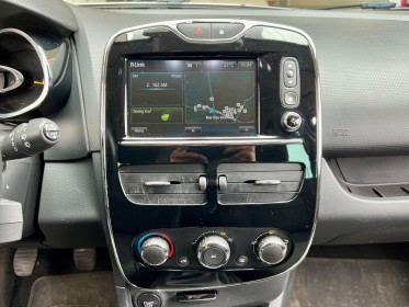 Renault clio graphite 1.5dci 90cv occasion simplicicar la fleche simplicicar simplicibike france