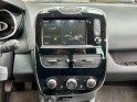Renault clio graphite 1.5dci 90cv occasion simplicicar la fleche simplicicar simplicibike france