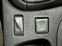 Renault clio graphite 1.5dci 90cv occasion simplicicar la fleche simplicicar simplicibike france