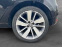 Renault clio graphite 1.5dci 90cv occasion simplicicar la fleche simplicicar simplicibike france