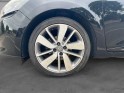 Renault clio graphite 1.5dci 90cv occasion simplicicar la fleche simplicicar simplicibike france
