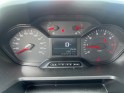 Peugeot partner fourgon long 950 kg bluehdi 100 ss bvm5 premium occasion avignon (84) simplicicar simplicibike france