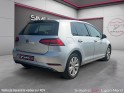 Volkswagen golf 1.4 tsi 125 bluemotion confortline - carplay garantie 12 mois occasion simplicicar lyon nord  simplicicar...