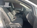 Volkswagen golf 1.4 tsi 125 bluemotion confortline - carplay garantie 12 mois occasion simplicicar lyon nord  simplicicar...