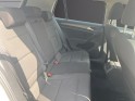 Volkswagen golf 1.4 tsi 125 bluemotion confortline - carplay garantie 12 mois occasion simplicicar lyon nord  simplicicar...