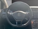Volkswagen golf 1.4 tsi 125 bluemotion confortline - carplay garantie 12 mois occasion simplicicar lyon nord  simplicicar...