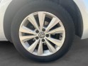 Volkswagen golf 1.4 tsi 125 bluemotion confortline - carplay garantie 12 mois occasion simplicicar lyon nord  simplicicar...