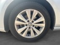 Volkswagen golf 1.4 tsi 125 bluemotion confortline - carplay garantie 12 mois occasion simplicicar lyon nord  simplicicar...