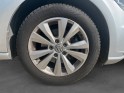 Volkswagen golf 1.4 tsi 125 bluemotion confortline - carplay garantie 12 mois occasion simplicicar lyon nord  simplicicar...