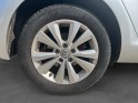 Volkswagen golf 1.4 tsi 125 bluemotion confortline - carplay garantie 12 mois occasion simplicicar lyon nord  simplicicar...