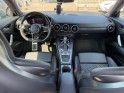 Audi tts coupe 2.0 tfsi 310 s tronic 6 quattro   garantie 12 mois   entretien complet audi occasion simplicicar dunkerque...