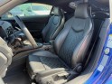 Audi tts coupe 2.0 tfsi 310 s tronic 6 quattro   garantie 12 mois   entretien complet audi occasion simplicicar dunkerque...