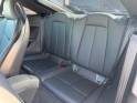 Audi tts coupe 2.0 tfsi 310 s tronic 6 quattro   garantie 12 mois   entretien complet audi occasion simplicicar dunkerque...