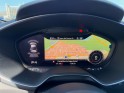 Audi tts coupe 2.0 tfsi 310 s tronic 6 quattro   garantie 12 mois   entretien complet audi occasion simplicicar dunkerque...