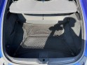 Audi tts coupe 2.0 tfsi 310 s tronic 6 quattro   garantie 12 mois   entretien complet audi occasion simplicicar dunkerque...