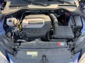 Audi tts coupe 2.0 tfsi 310 s tronic 6 quattro   garantie 12 mois   entretien complet audi occasion simplicicar dunkerque...