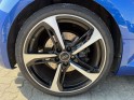 Audi tts coupe 2.0 tfsi 310 s tronic 6 quattro   garantie 12 mois   entretien complet audi occasion simplicicar dunkerque...