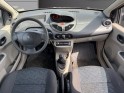 Renault twingo ii 1.2 60 eco2 authentique climatisation vitre electrique garantie 12 mois occasion simplicicar narbonne...