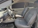 Renault twingo ii 1.2 60 eco2 authentique climatisation vitre electrique garantie 12 mois occasion simplicicar narbonne...