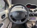 Renault twingo ii 1.2 60 eco2 authentique climatisation vitre electrique garantie 12 mois occasion simplicicar narbonne...